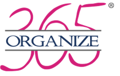 Organize 365